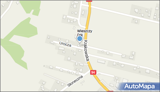 123112146, Biuro Usług Księgowych Izabela Wierzbicka 