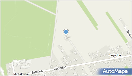 Biuro Usług Księgowych Karolina Jonczak, Jagodne 8e, Jagodne 08-400 - Biuro rachunkowe, NIP: 8261935372