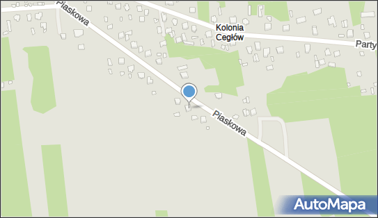 8221882907, Biuro Usług Księgowych mgr Magdalena Turek 