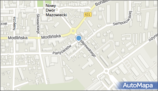 5311627175, Biuro Usług Księgowych Mirosława Wojtasik, Arkadiusz Wojtasik, Małgorzata Tomasiak 