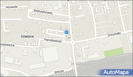 Biuro Usług Księgowych Progres, ul. Gabriela Narutowicza 79 43-502 - Biuro rachunkowe, numer telefonu, NIP: 6521028607