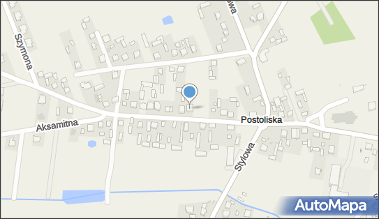 7621021841, Biuro Usług Księgowych Renata Ewa Kokoszka 