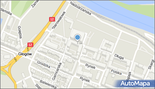 6931014496, Biuro Rachunkowe Skarbnik Jacek Zahorski 