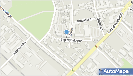 8392751112, Biuro Usług Księgowych Tomasz Konopa 
