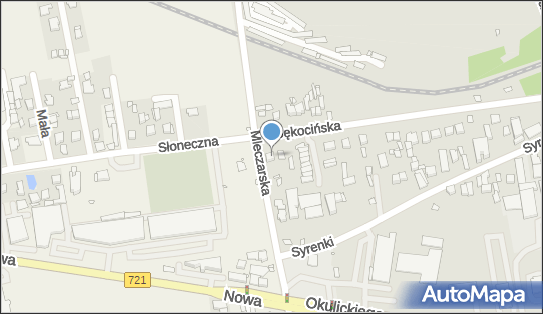 1230185624, Biuro Usług Księgowych Łukomska Elżbieta 