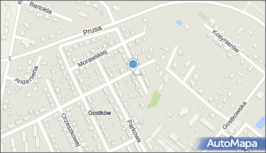 Biuro Usług Księgowych, ul. Adolfa Dygasińskiego 15, Ciechanów 06-400 - Biuro rachunkowe, NIP: 5661088649