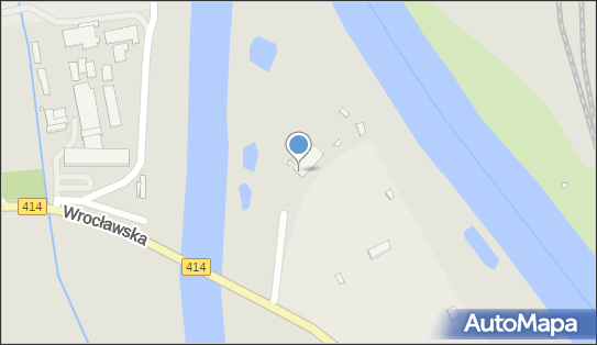 7541521429, Biuro Rachunkowe Magdalena Kałuża 