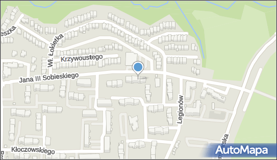 5781852283, Biuro Usług Księgowych Halina Eisler 