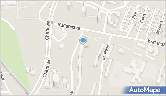 Biuro Usług Księgowych, Osiedle Rusa 10, Poznań 61-245 - Biuro rachunkowe, NIP: 7821434795