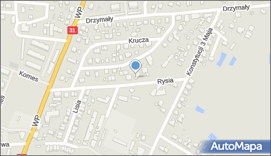 5981003790, Biuro Usług Podatkowo-Rachunkowych 