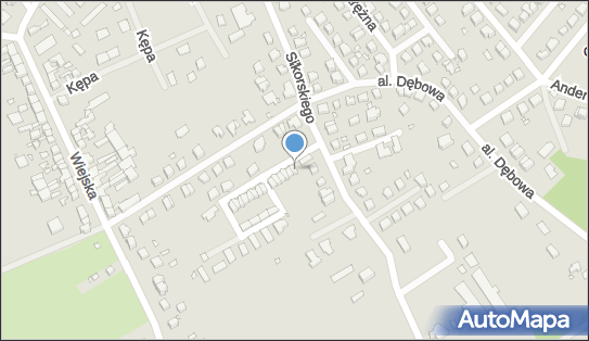 8541122629, Mirosław Drobik Biuro Usług Rachunkowo-Consultingowych 