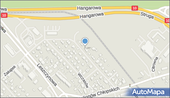8521585384, Biuro Usług Rachunkowo-Księgowych Halina Białek 