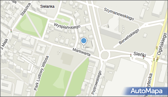 5542576294, Biuro Usług Rachunkowych 