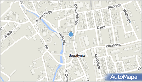 6151026087, Robert Motyka 