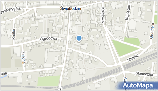9271293533, Biuro Usług Rachunkowych Finans-Serwis Wanda Wojtas 