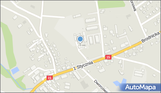 8781089587, Biuro Usług Rachunkowych 