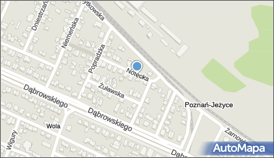 630211338, Kancelaria Podatkowa 
