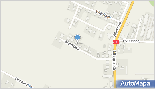 Biuro Usług Rachunkowych i Weryfikacyjnych, Bogdanowo 22 64-600 - Biuro rachunkowe, numer telefonu, NIP: 7871330371