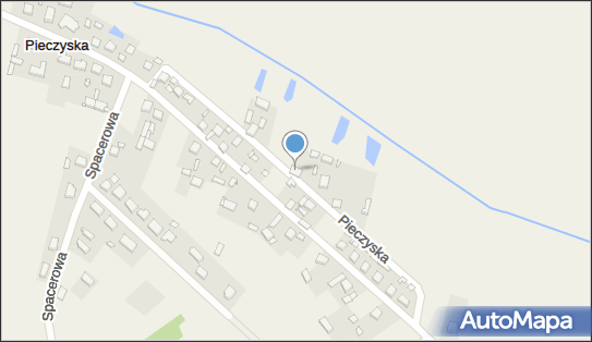 9970148601, Biuro Usług Rachunkowych Natalia Wójcik-Soja 