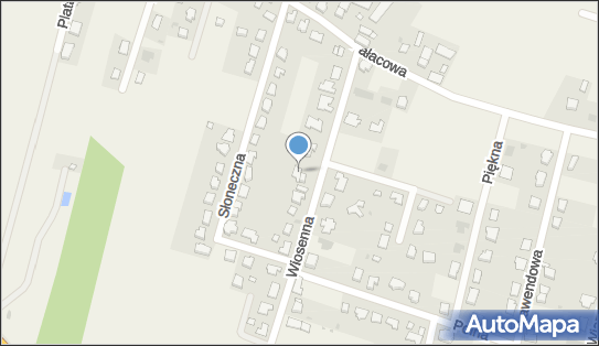 6921088576, Biuro Usług Rachunkowych Jolanta Gybej 