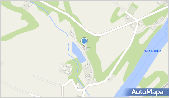 8871294167, Dariusz Węgrzyn Biuro Usług Rachunkowych 