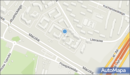1180731609, Biuro Usług Rachunkowych Halina Szulc 