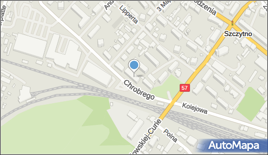 BJM Spółka z o.o. Kancelaria Finansów i Rachunkowości, Szczytno 12-100 - Biuro rachunkowe, numer telefonu