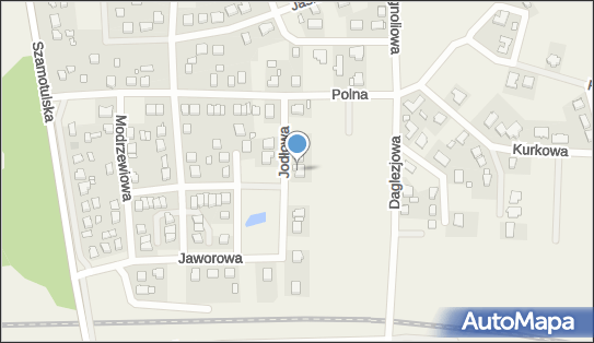8311044222, BRK Biuro Rachunkowe Olga Kaźmierska 