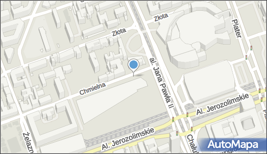 BRN - biuro rachunkowe, Chmielna 69, Warszawa 00-801 - Biuro rachunkowe, godziny otwarcia, numer telefonu