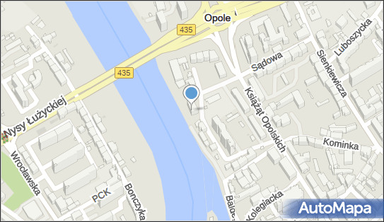 Budnik Biuro Rachunkowe Paj, Rybacka 15, Opole 45-003 - Biuro rachunkowe, numer telefonu, NIP: 7541369803