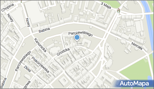 6181992450, 