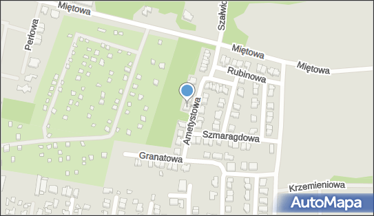 9720044332, 