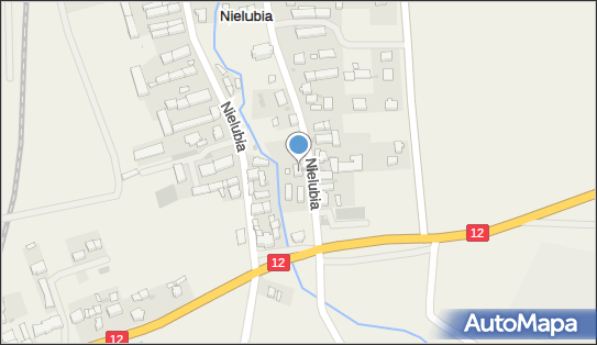 6931778236, CeKoR Centrum Kompleksowej Obsługi Rachunkowej Marek Małek 