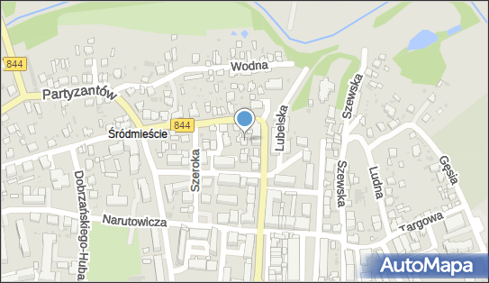 9191363958, Centrum Doradztwa - Artur Wojtiuk 
