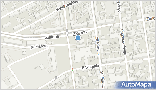 Centrum Doradztwa Finansowo Księgowego, Łódź 90-643 - Biuro rachunkowe, numer telefonu, NIP: 7272703096