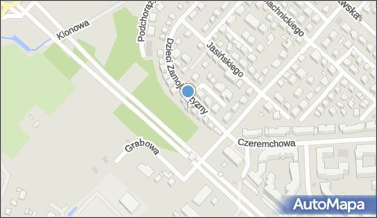 8621217496, Pearl Instytut Zdrowia i Urody Anna Flis 