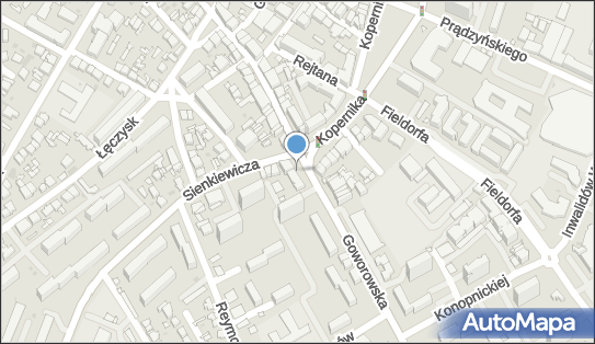 146310049, Centrum Edukacji i Kształcenia Biuro Rachunkowe 