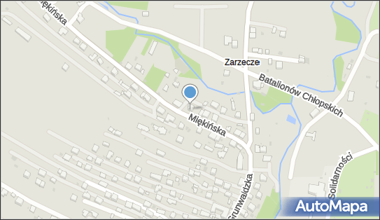 Centrum Kompetencji Audytu i Rachunkowości Superrewizja mgr Bernard Jarasz, Biegły Rewident-Audytor Wewnętrzny 32-065 - Biuro rachunkowe, NIP: 6761596216