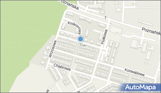 7821054242, Centrum Księgowe Barbara Strucka 