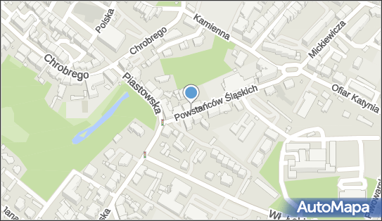 7471769301, Centrum Księgowo-Prawne Sławomir Kozłowski Krzysztof Sawer Anna Owsiak 