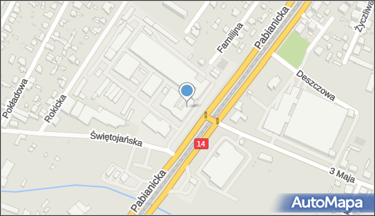 7292683451, Centrum Księgowo-Szkoleniowo-Usługowe 