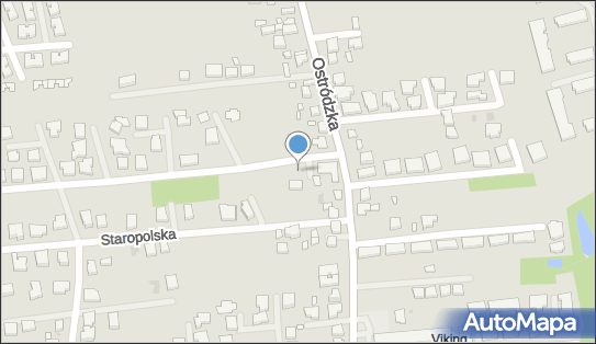 Centrum Księgowości i Doradztwa Hetman Sp. z o.o., Ostródzka 87 03-289 - Biuro rachunkowe, godziny otwarcia, numer telefonu
