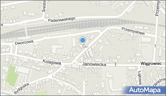 7661921261, Centrum Rachunkowości i Obsługi Przedsiębiorstw Renata Przybylak, Sławomir Niedbalski 