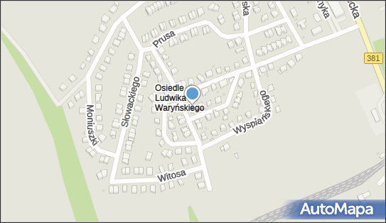 8851574283, Centrum Usług Finansowo-Księgowych 