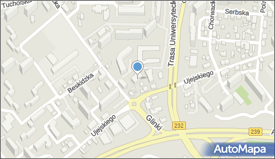 9531326704, 1.Centrum Usług Księgowych 