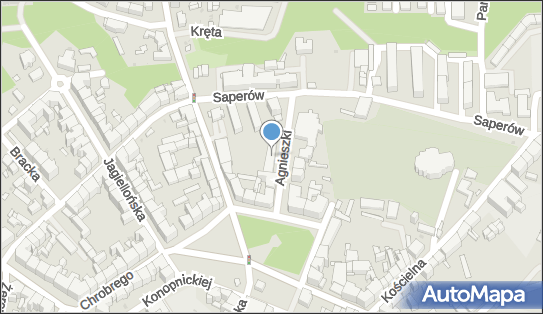 8951136795, Centrum Usług Księgowych - Bilans Wiesław Kazimierz Pawlic 
