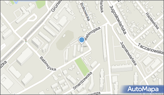 7822176585, Centrum Usług Rachunkowych Anna Kuźniarek 