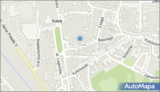 Conta Finanse Spółka z o.o. - Rachunkowość i finanse, Żywiec 34-300 - Biuro rachunkowe, godziny otwarcia, numer telefonu