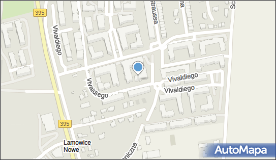 Danuta Woźniak ATA Services, Vivaldiego Antonio 52, Wrocław 52-129 - Biuro rachunkowe, godziny otwarcia, numer telefonu
