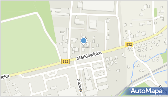 Delta Duo Sp. Zoo, Marklowicka932 25, Wodzisław Śląski 44-300 - Biuro rachunkowe, godziny otwarcia, numer telefonu